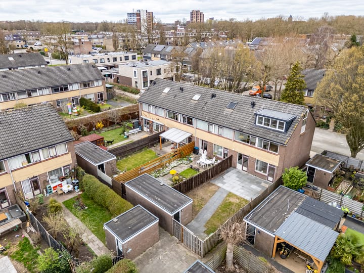 Foto 62 van Ratelaar 57