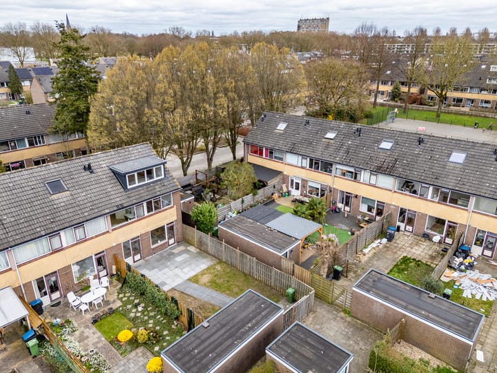 Foto 63 van Ratelaar 57