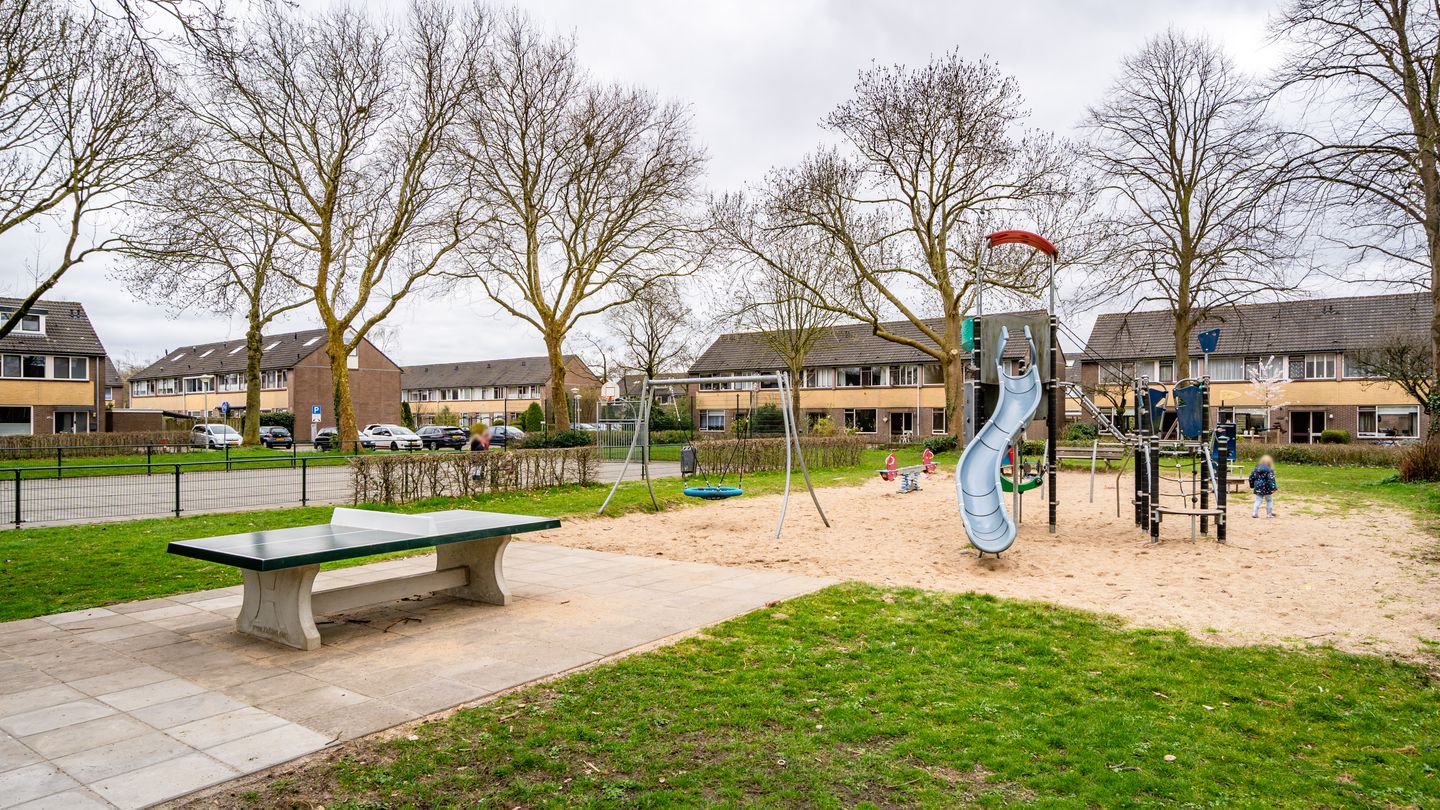 Foto 64 van Ratelaar 57