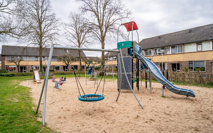 Foto 65 van Ratelaar 57