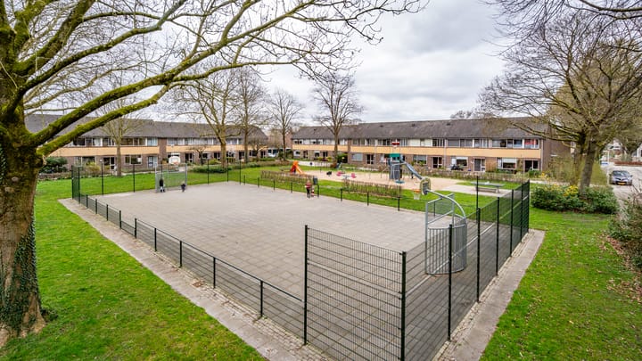 Foto 66 van Ratelaar 57