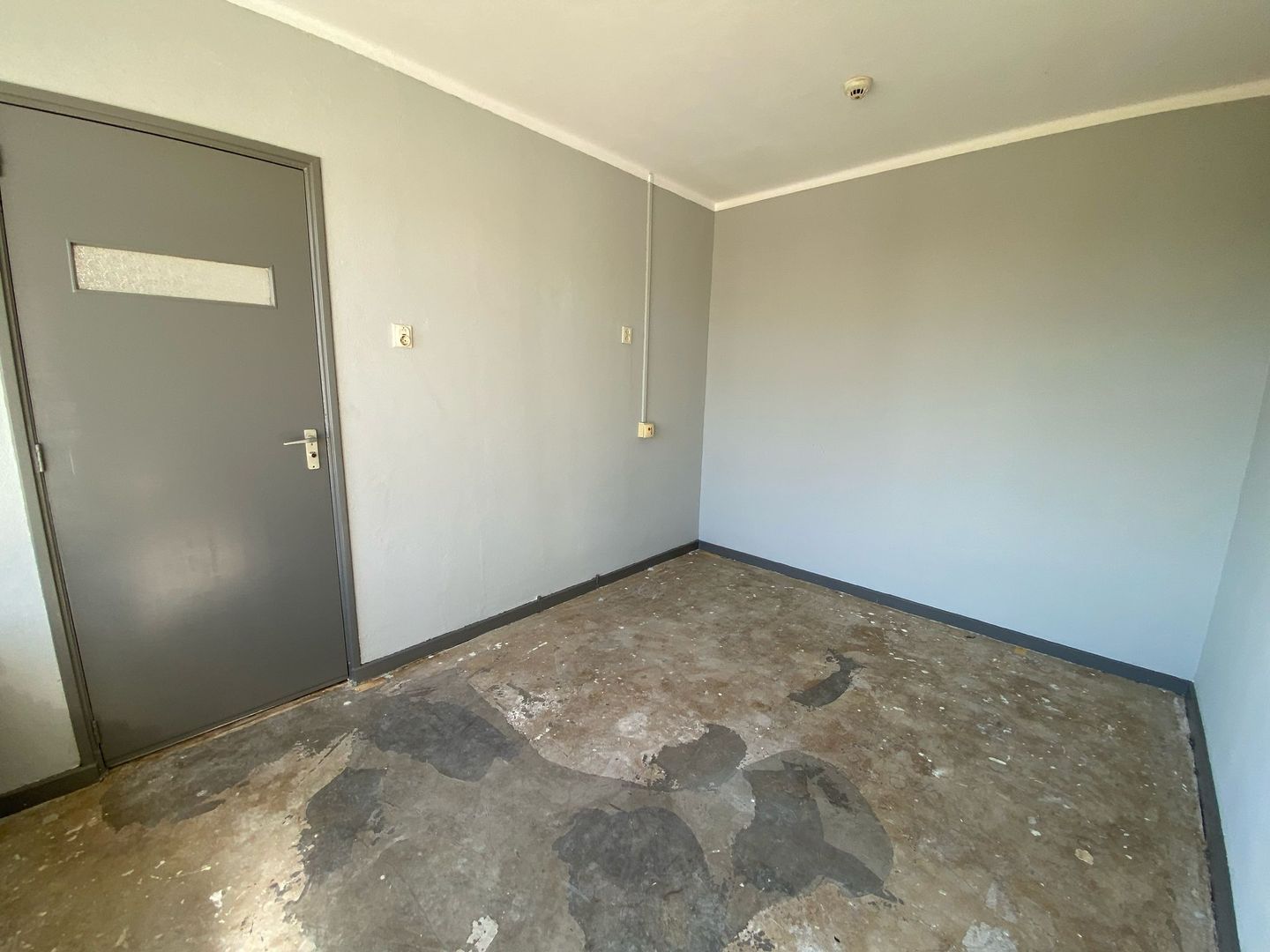 Foto 4 van Prins Bernhardstraat 1-F126