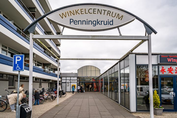 Foto 67 van Ratelaar 57