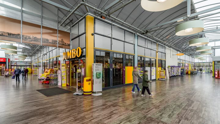 Foto 68 van Ratelaar 57