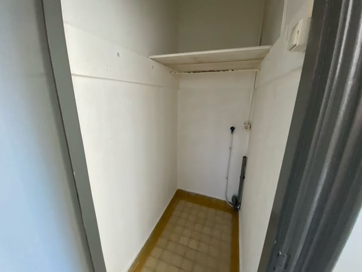 Photo 10 of Prins Bernhardstraat 1-F126