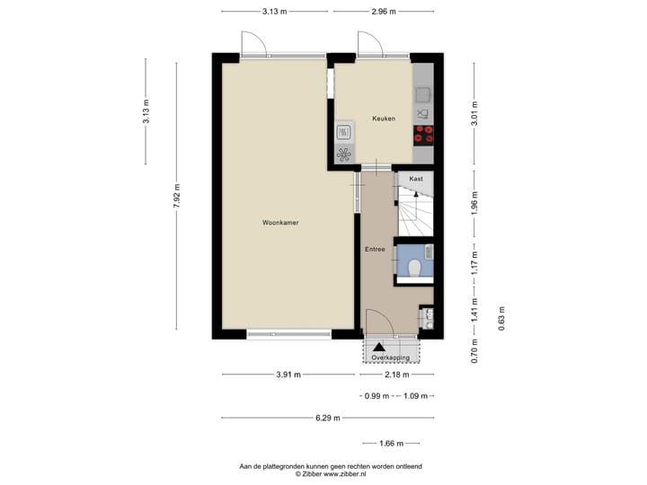 Foto 71 van Ratelaar 57