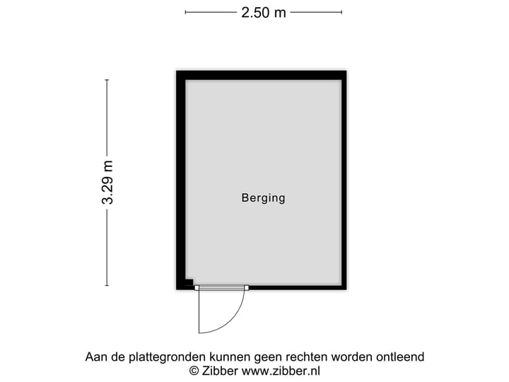 Foto 74 van Ratelaar 57