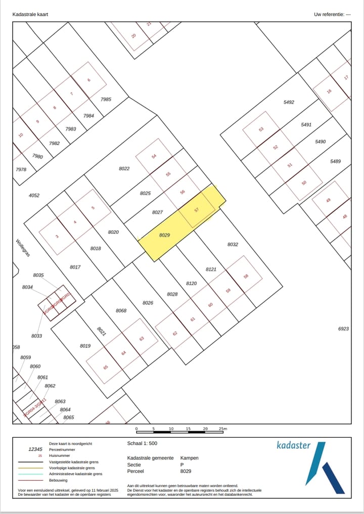 Foto 75 van Ratelaar 57