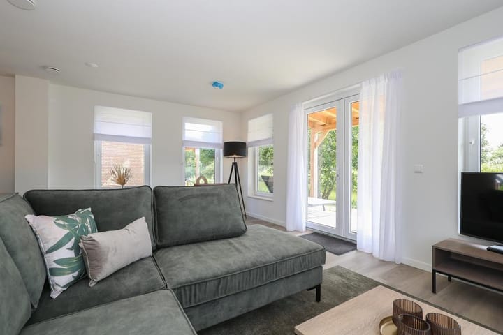 Foto 2 van Wevelsweg 7