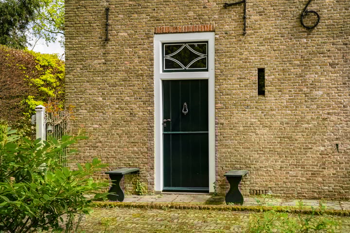 Foto 4 van Zuidstraat 5