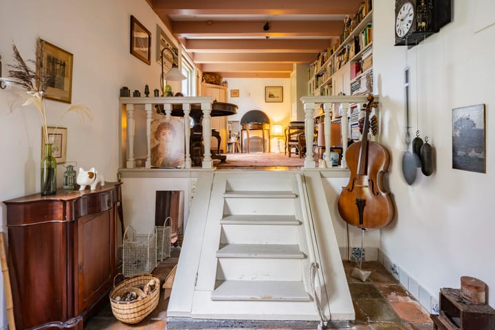 Foto 8 van Zuidstraat 5