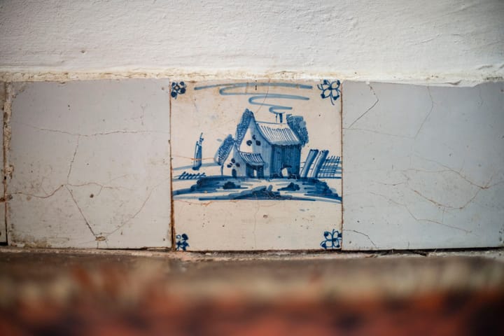 Foto 9 van Zuidstraat 5