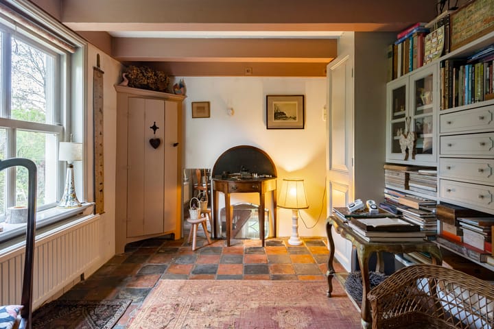 Foto 10 van Zuidstraat 5