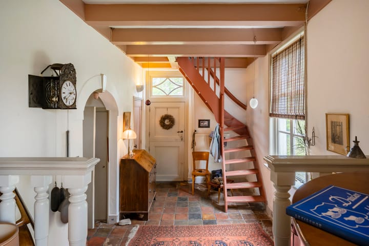 Foto 11 van Zuidstraat 5