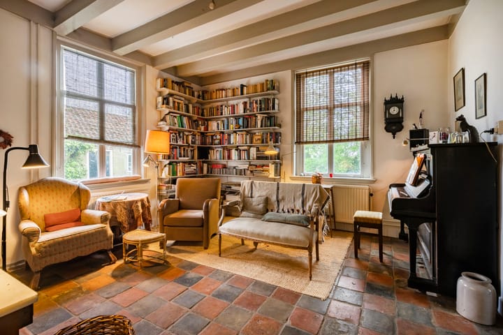 Foto 12 van Zuidstraat 5