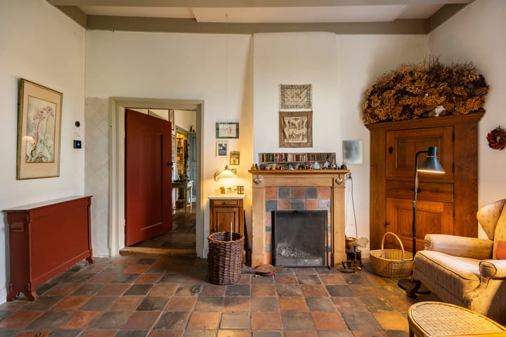 Foto 13 van Zuidstraat 5