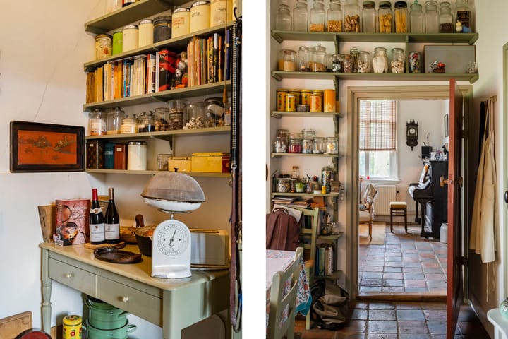 Foto 14 van Zuidstraat 5