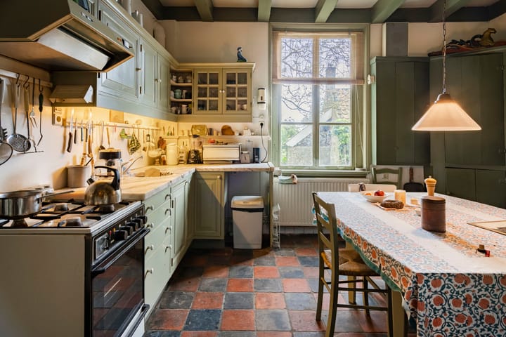 Foto 15 van Zuidstraat 5