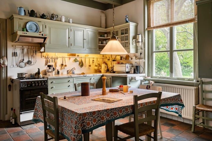 Foto 16 van Zuidstraat 5