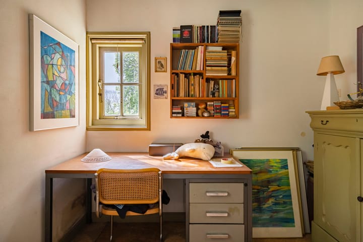 Foto 17 van Zuidstraat 5