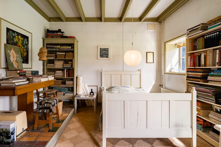 Foto 18 van Zuidstraat 5