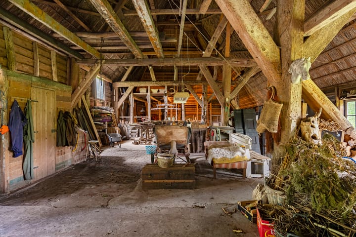 Foto 19 van Zuidstraat 5