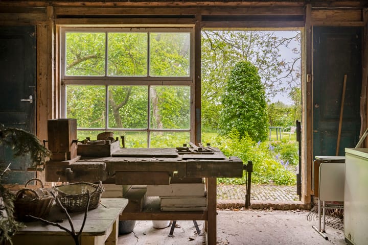 Foto 20 van Zuidstraat 5