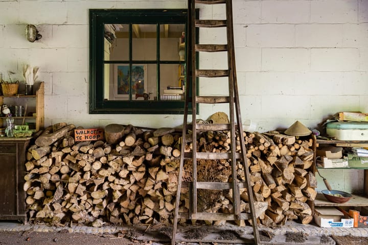 Foto 21 van Zuidstraat 5