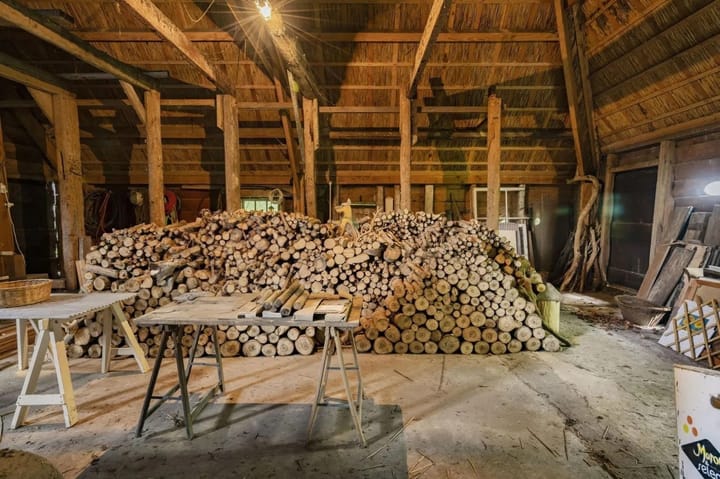 Foto 22 van Zuidstraat 5