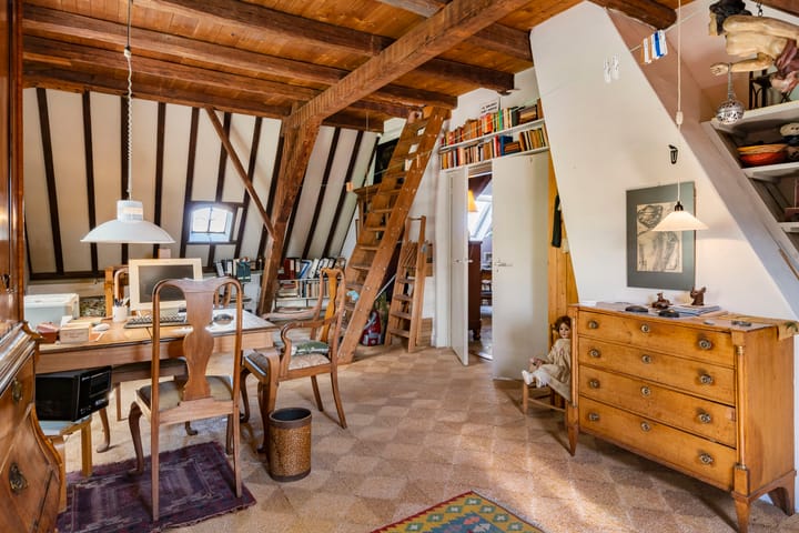 Foto 26 van Zuidstraat 5