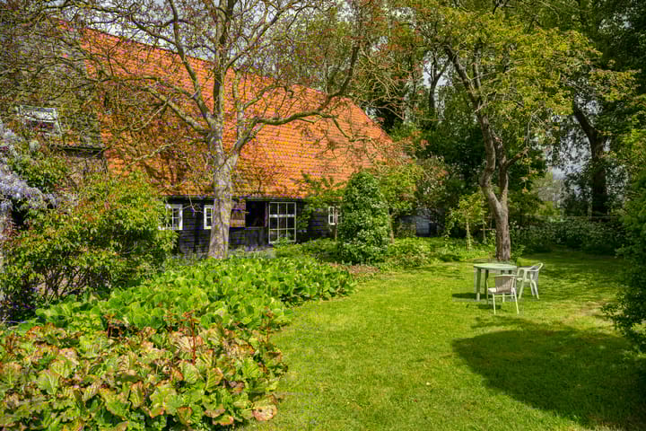 Foto 27 van Zuidstraat 5