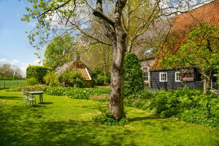 Foto 28 van Zuidstraat 5