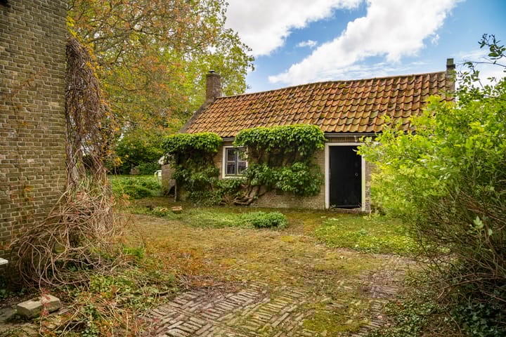 Foto 31 van Zuidstraat 5