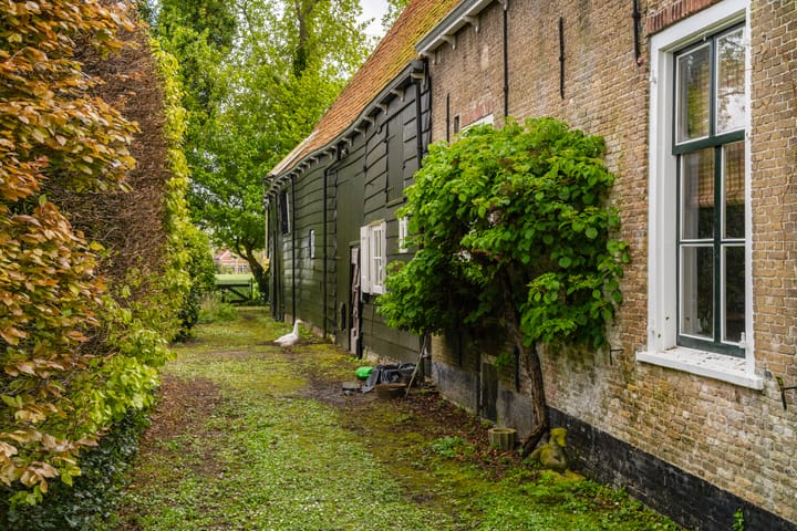 Foto 32 van Zuidstraat 5