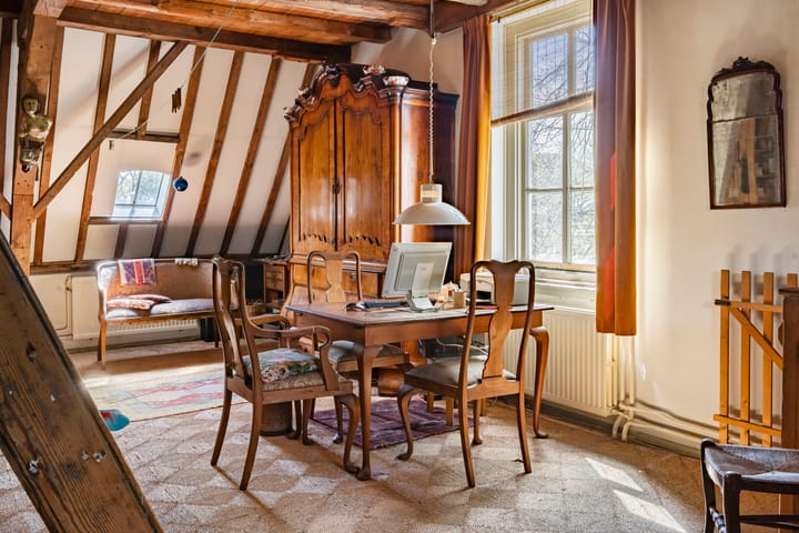 Foto 33 van Zuidstraat 5