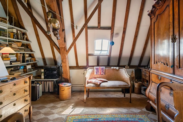 Foto 34 van Zuidstraat 5