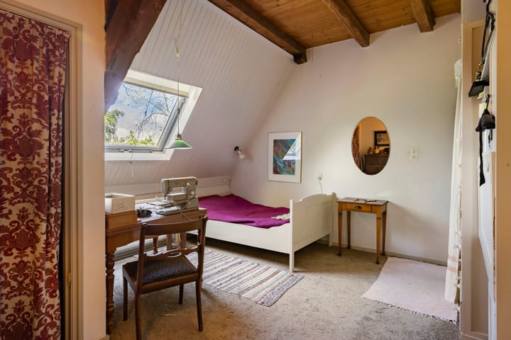 Foto 35 van Zuidstraat 5