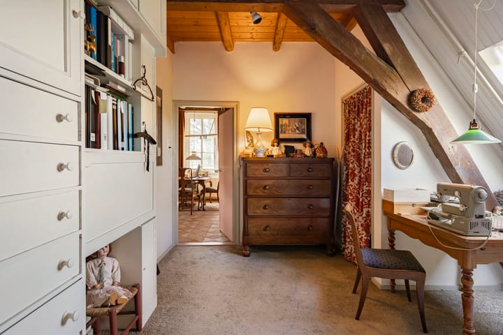 Foto 36 van Zuidstraat 5