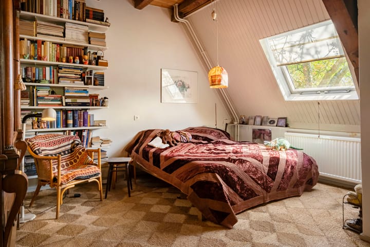 Foto 37 van Zuidstraat 5