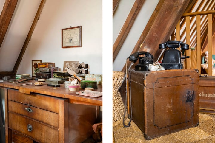 Foto 38 van Zuidstraat 5