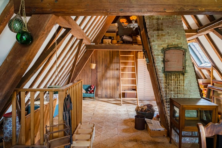 Foto 42 van Zuidstraat 5