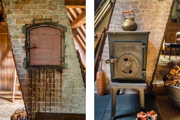 Foto 43 van Zuidstraat 5