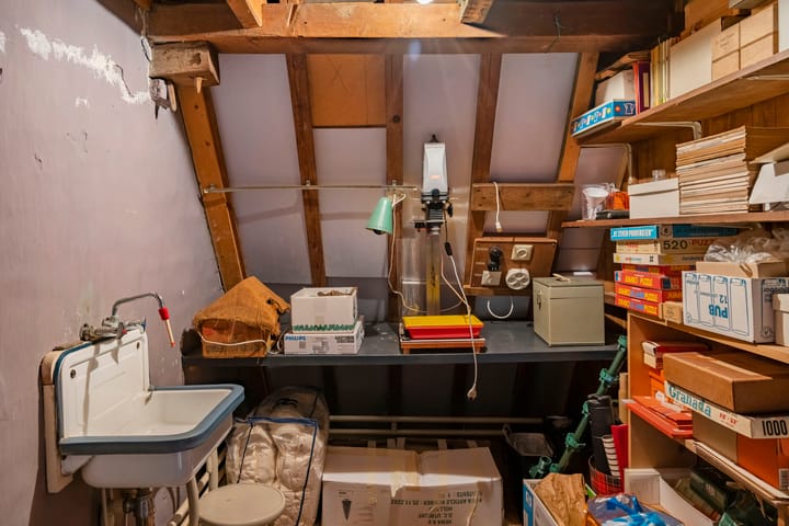 Foto 44 van Zuidstraat 5