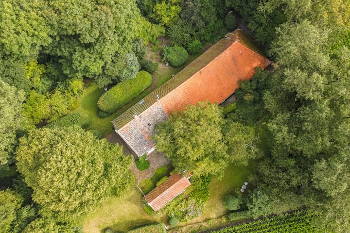 Foto 2 van Zuidstraat 5