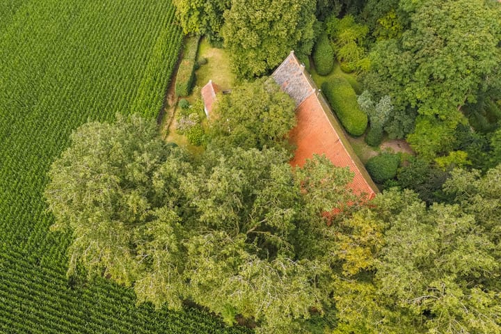 Foto 47 van Zuidstraat 5