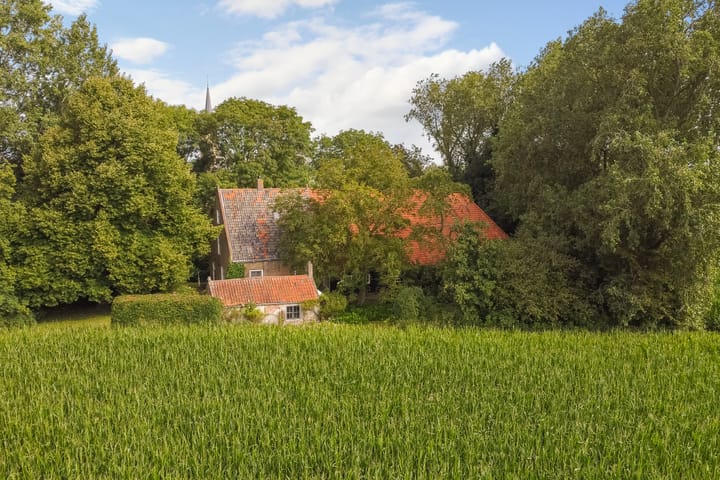 Foto 48 van Zuidstraat 5