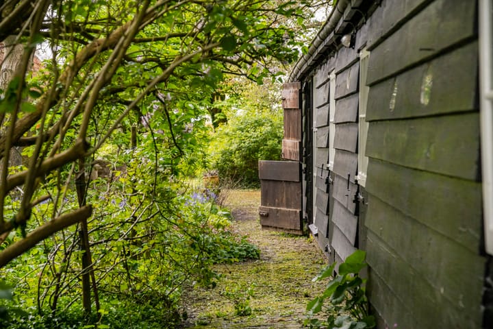 Foto 52 van Zuidstraat 5