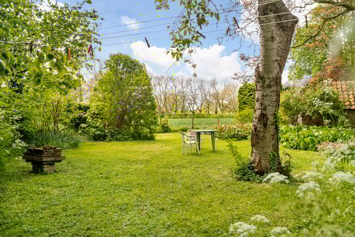 Foto 53 van Zuidstraat 5