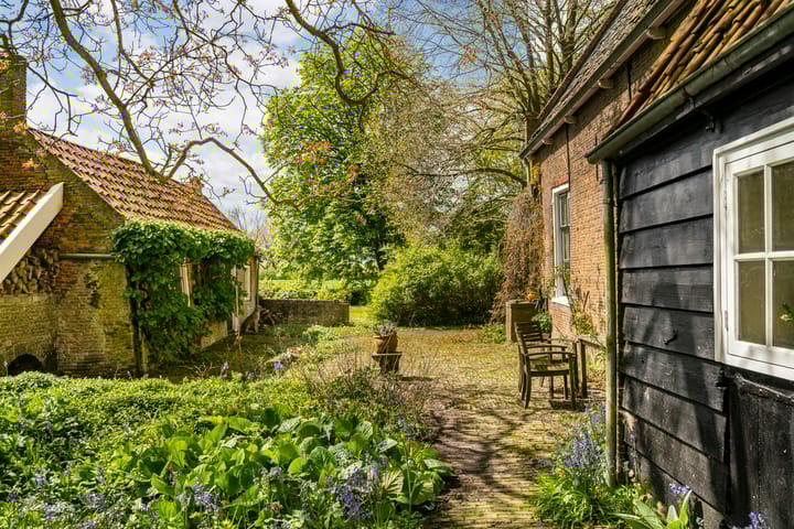 Foto 56 van Zuidstraat 5