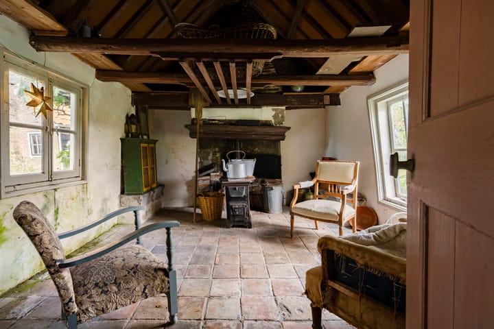 Foto 57 van Zuidstraat 5